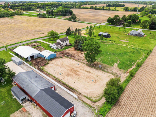 Listing Image 33