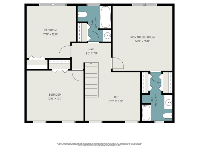 Listing Image 35
