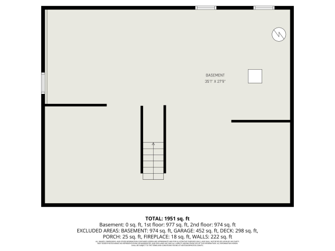 Listing Image 36