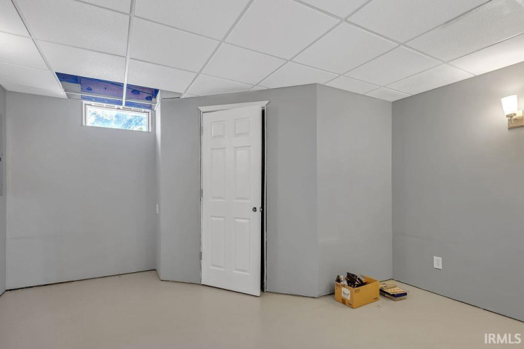 Listing Image 24