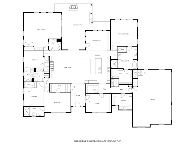 Listing Image 50