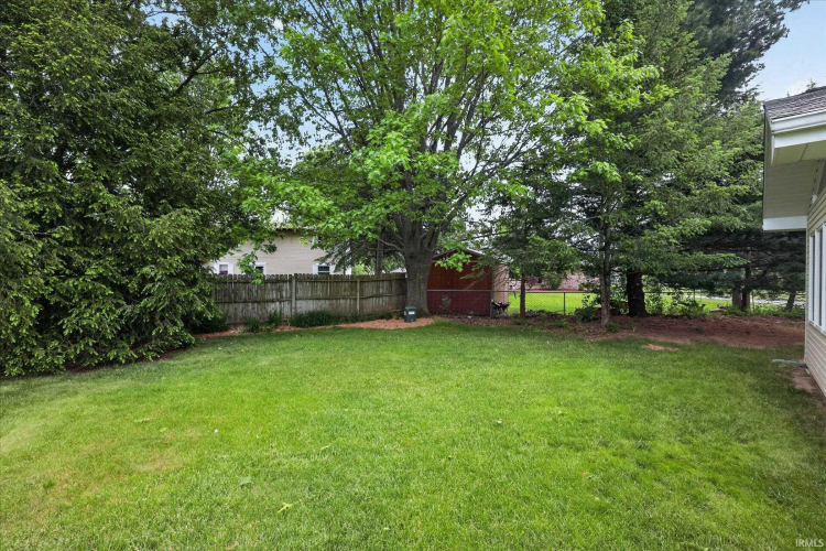 Listing Image 25
