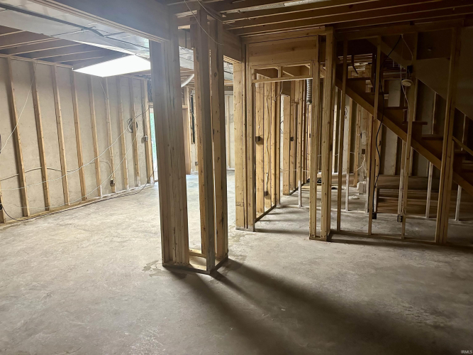 Listing Image 31