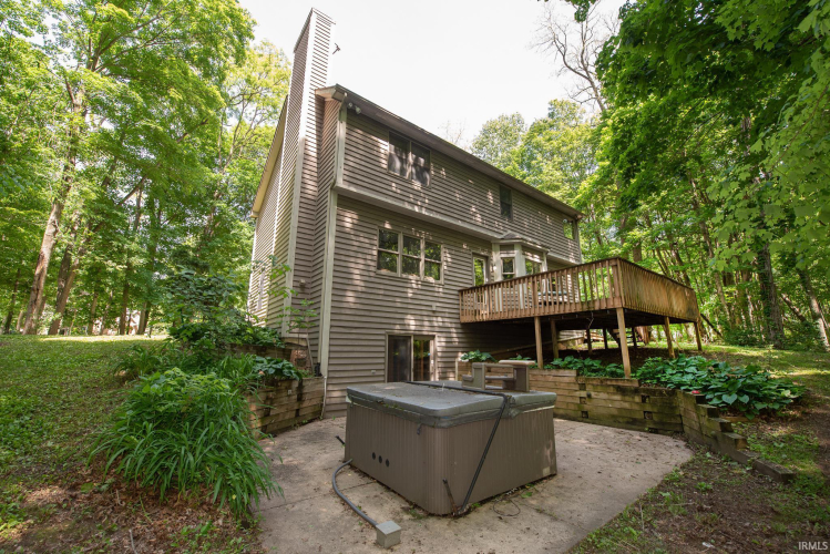 Listing Image 5