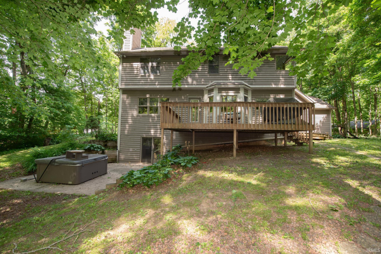 Listing Image 6