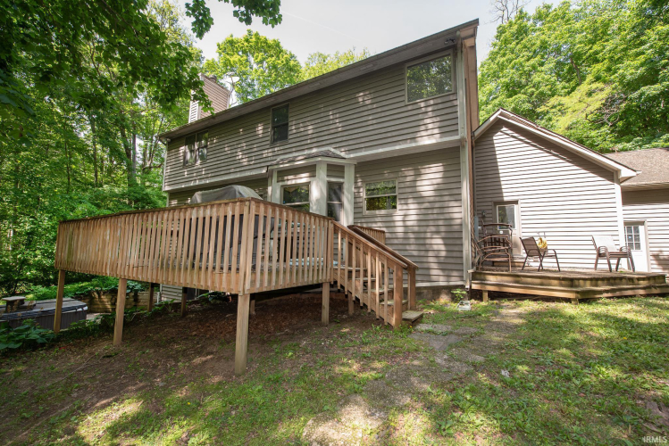 Listing Image 7