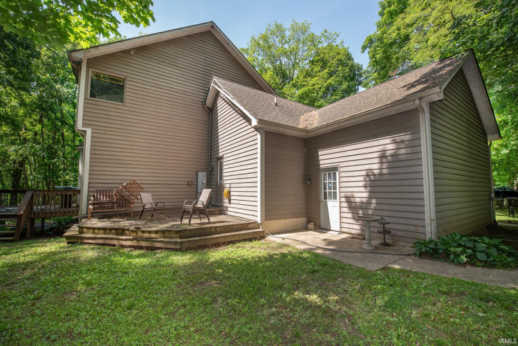 Listing Image 8