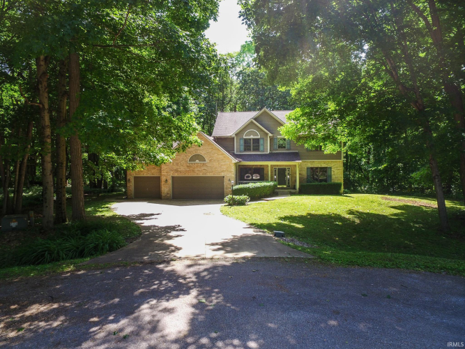 Listing Image 9