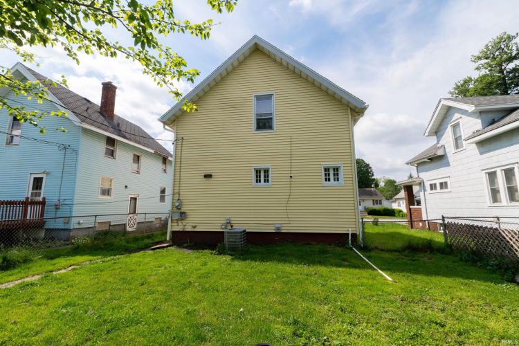 Listing Image 24