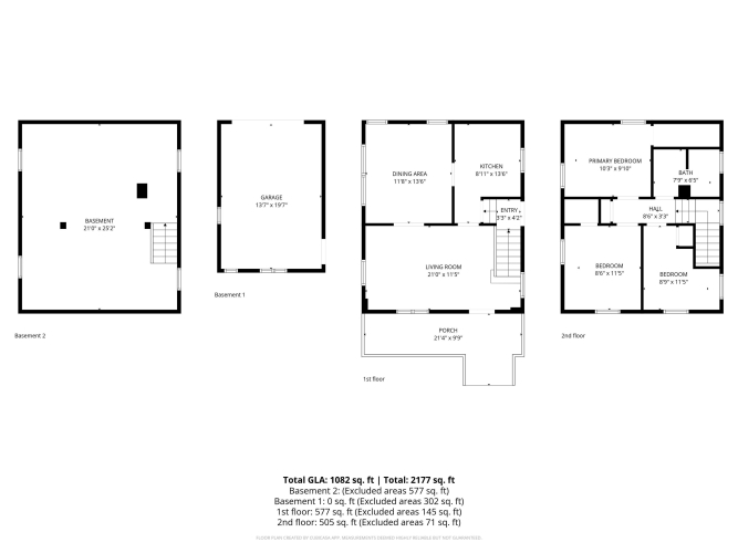 Listing Image 25