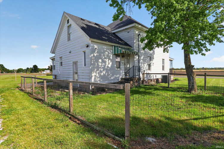 Listing Image 30