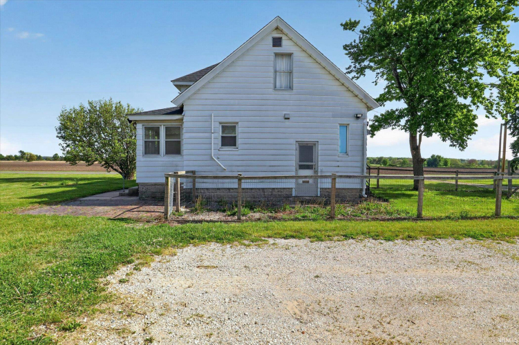 Listing Image 31