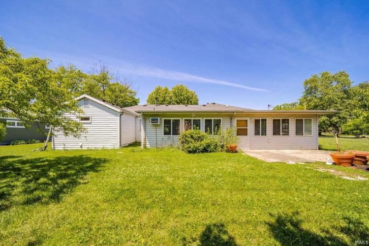 Listing Image 35