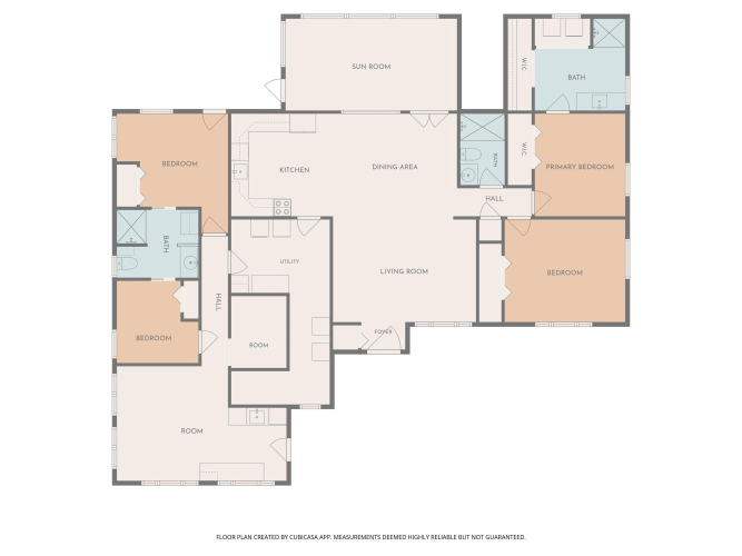 Listing Image 10