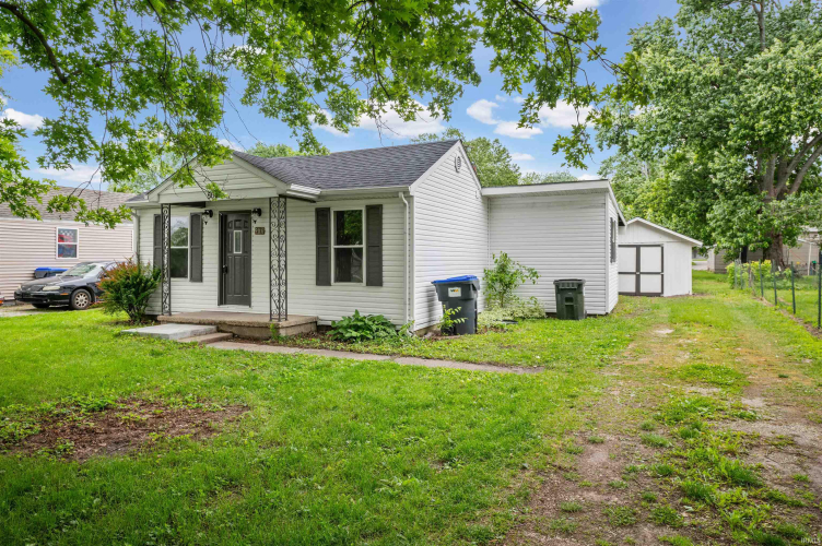 Listing Image 2