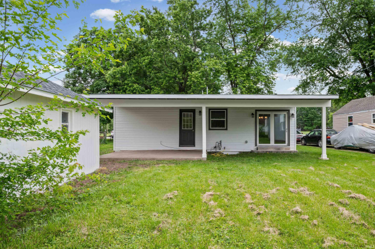 Listing Image 29