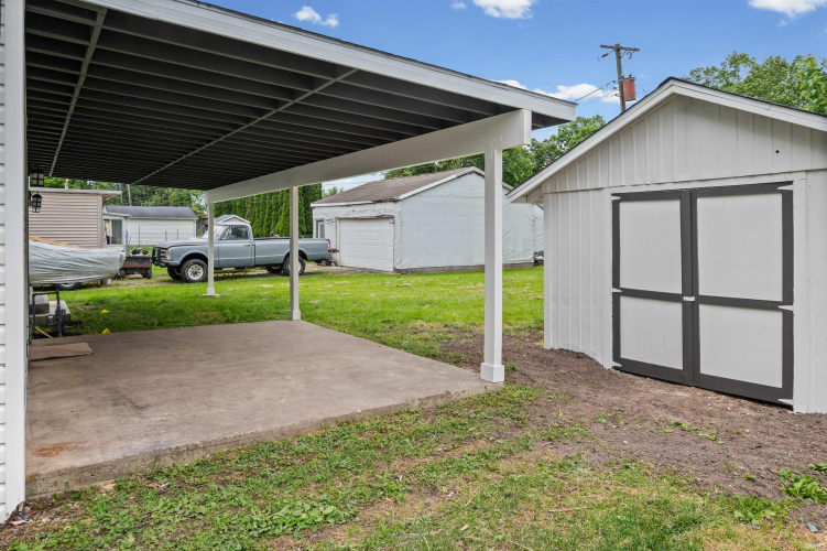 Listing Image 31