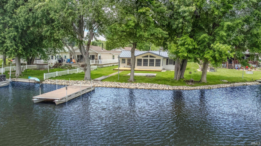 Listing Image 26