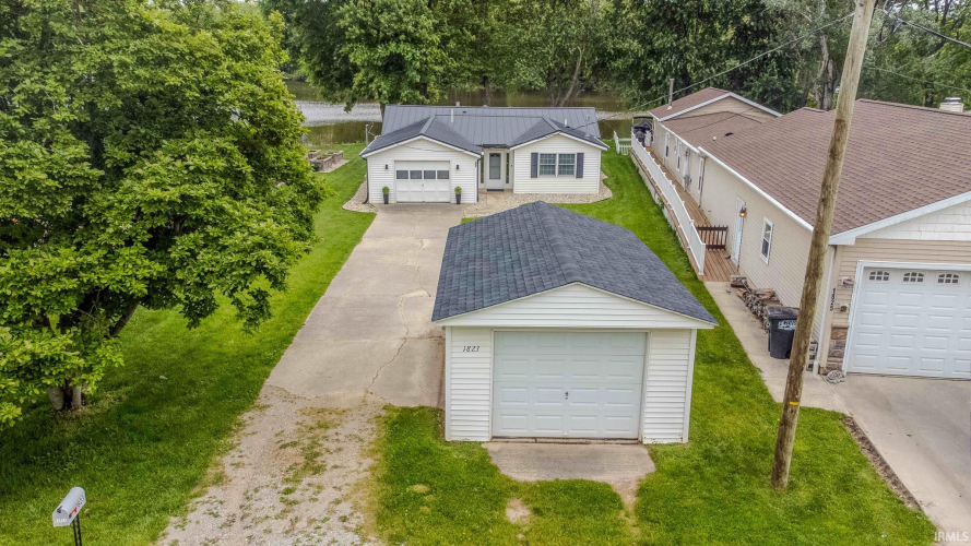 Listing Image 29