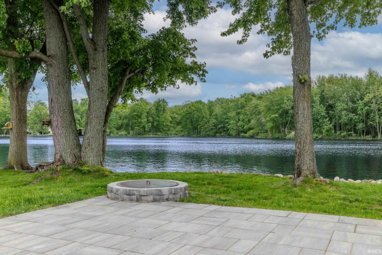 Listing Image 33