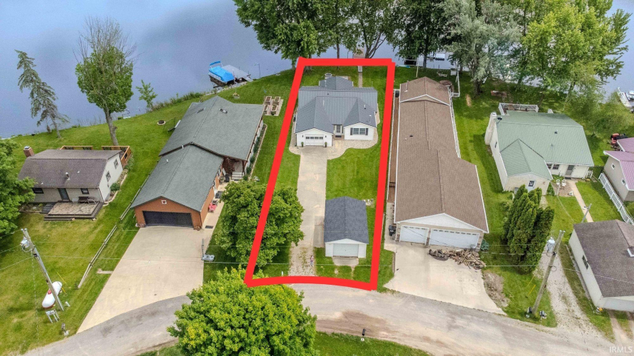 Listing Image 35