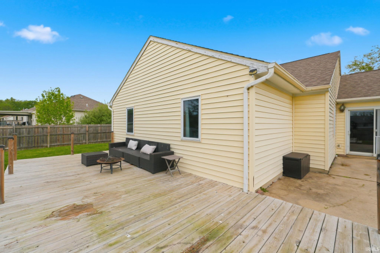 Listing Image 31