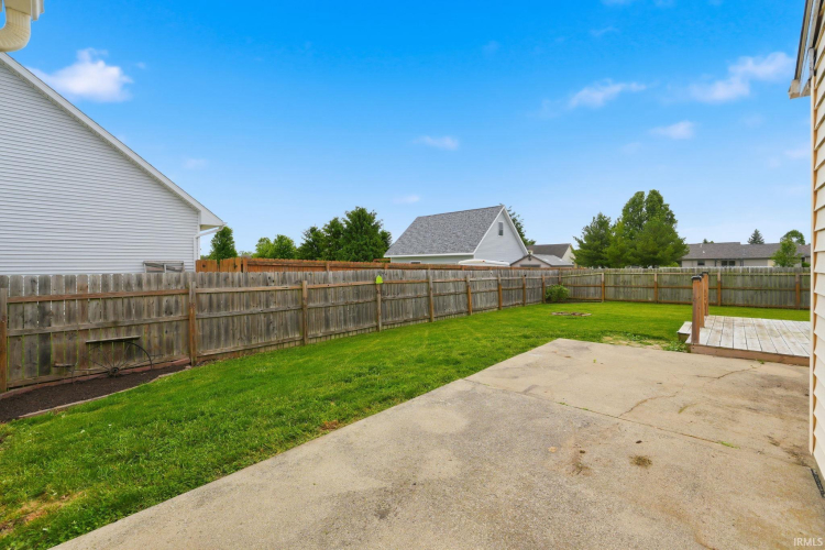 Listing Image 32