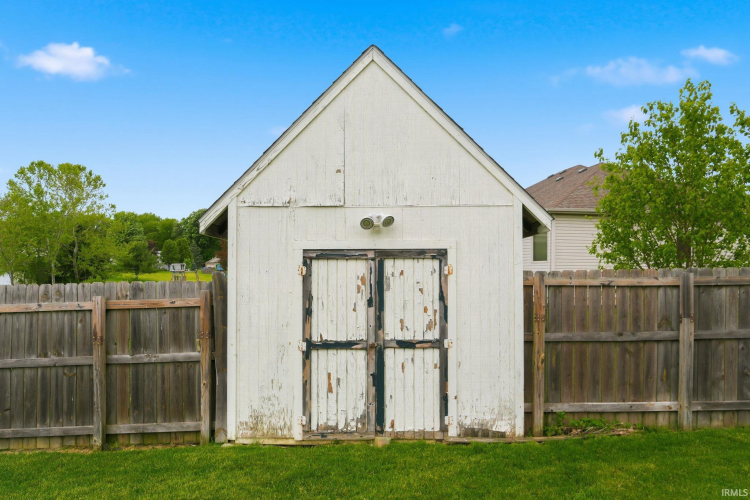Listing Image 34