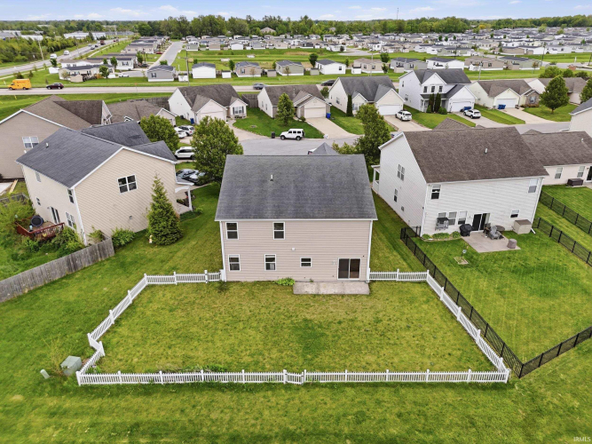 Listing Image 26