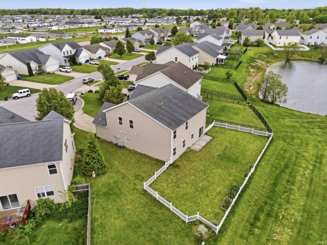 Listing Image 27
