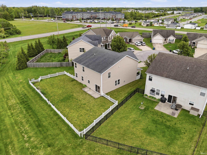 Listing Image 28