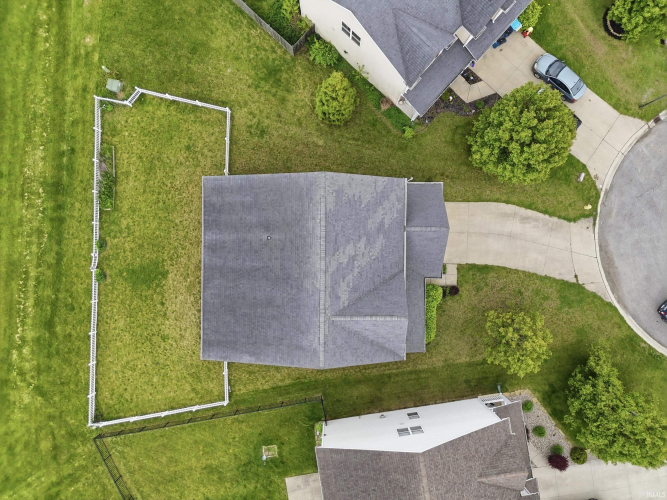 Listing Image 29