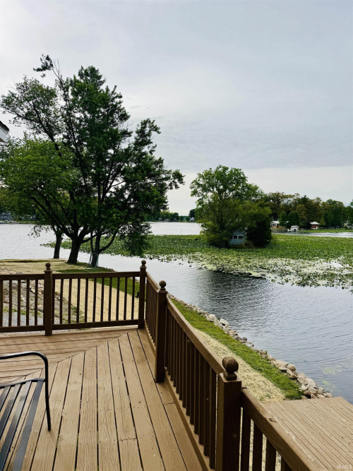 Listing Image 31