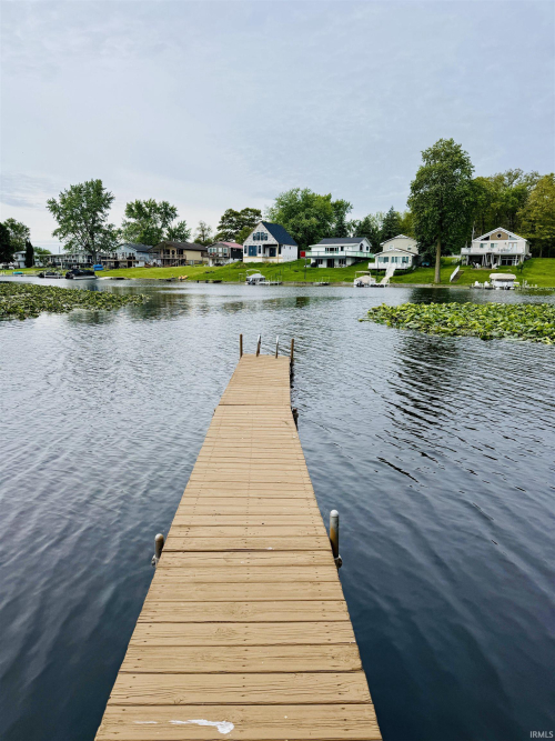 Listing Image 32