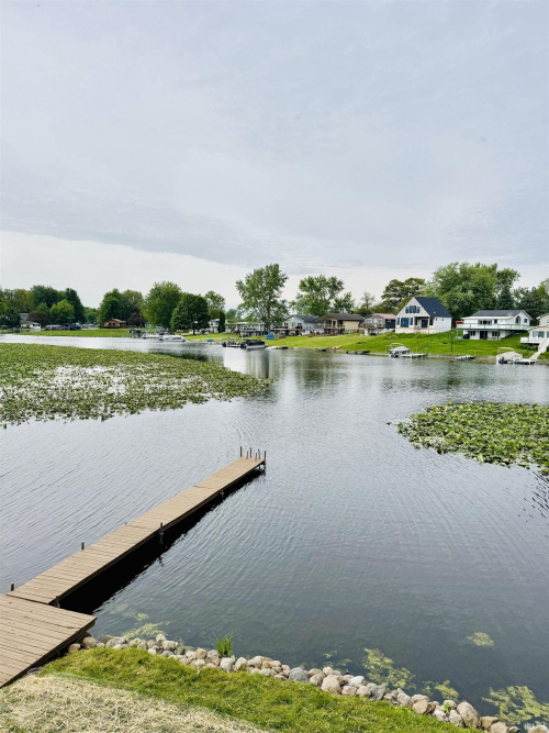 Listing Image 33
