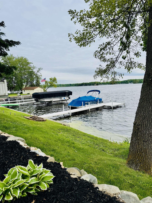 Listing Image 34