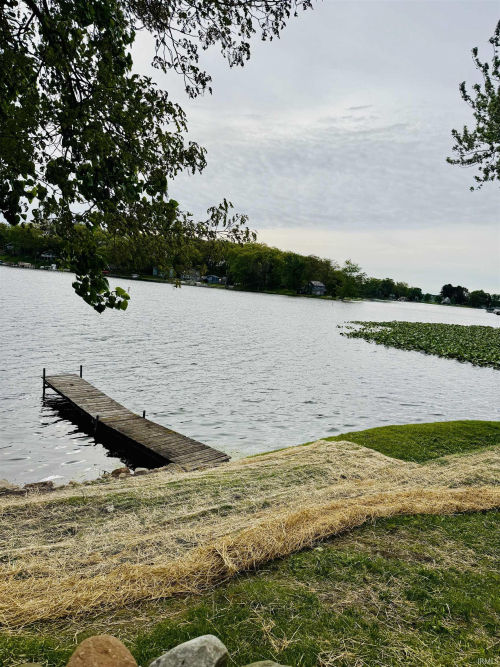 Listing Image 35