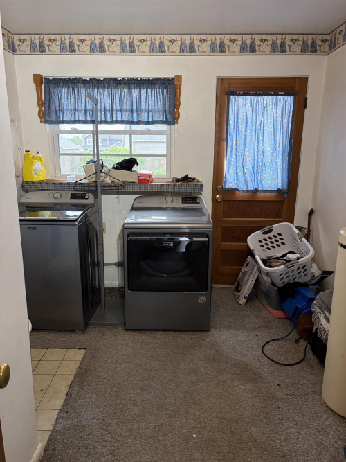 Listing Image 15