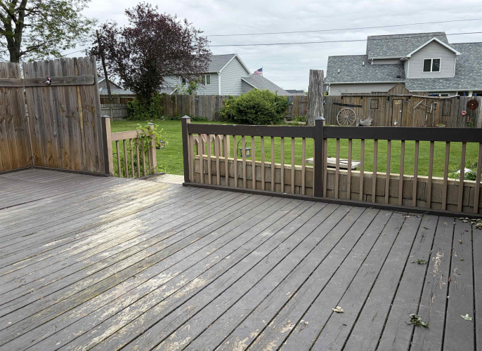 Listing Image 18