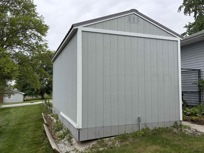 Listing Image 23