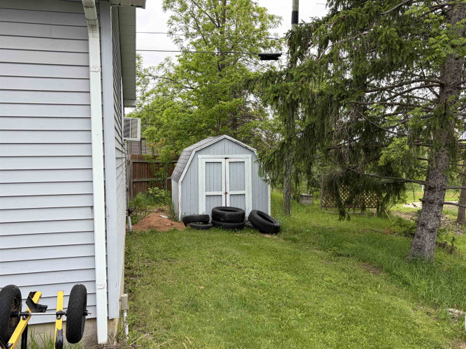 Listing Image 26