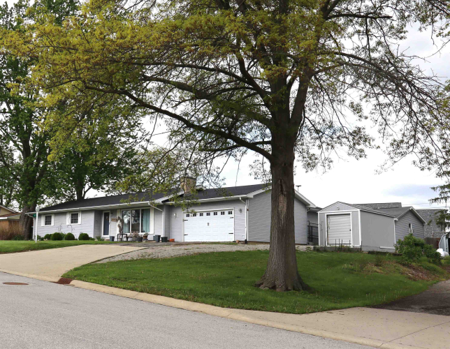 Listing Image 27