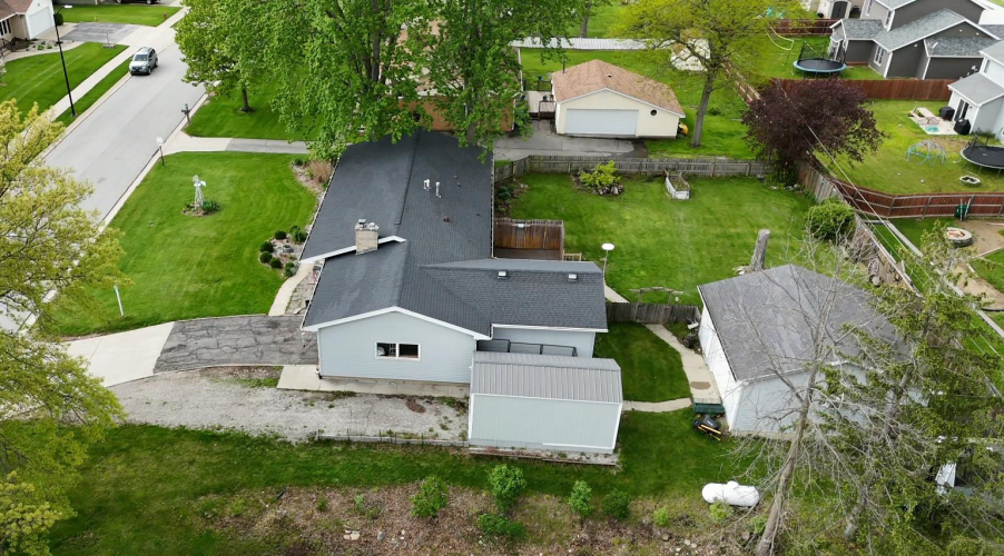 Listing Image 29