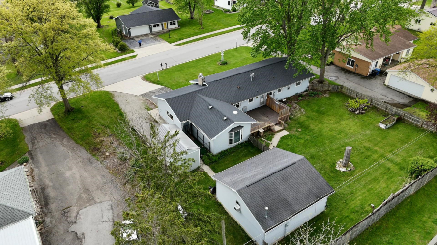 Listing Image 30