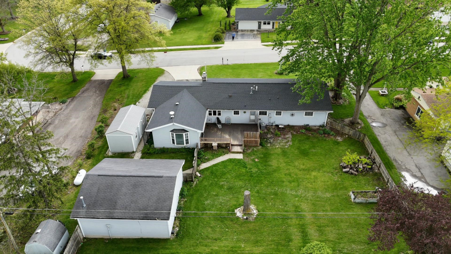 Listing Image 31