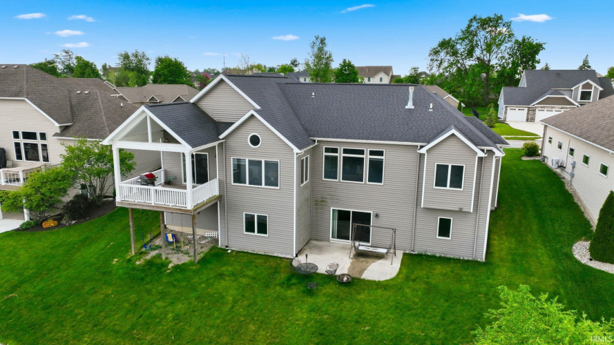 Listing Image 34