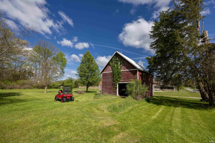 Listing Image 14