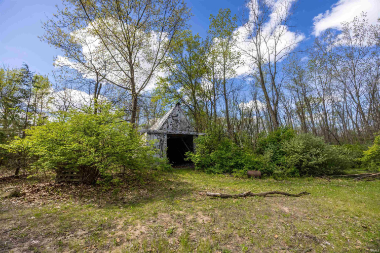 Listing Image 16