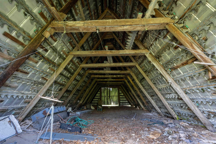 Listing Image 18