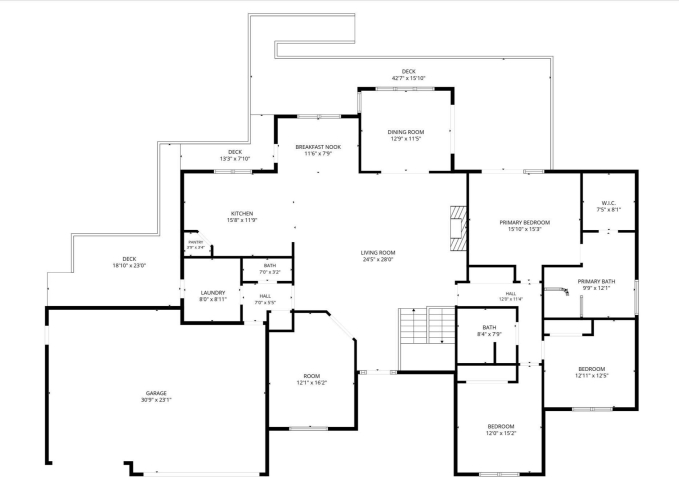 Listing Image 3